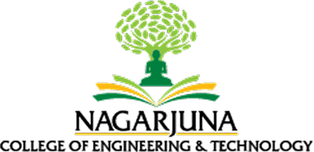 NCET Logo