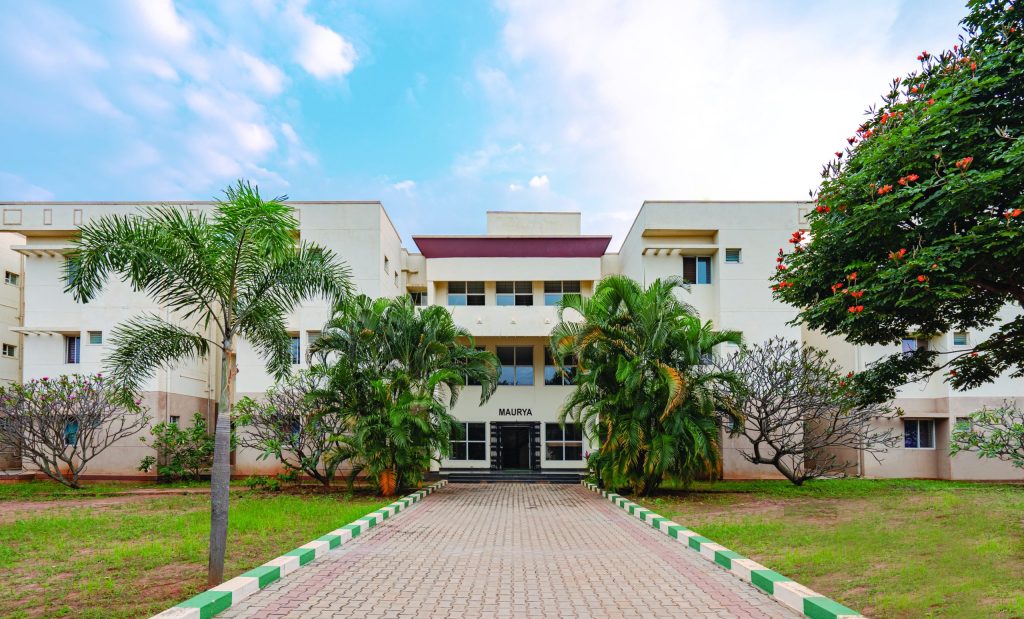 NPUC - Chikkabalapur