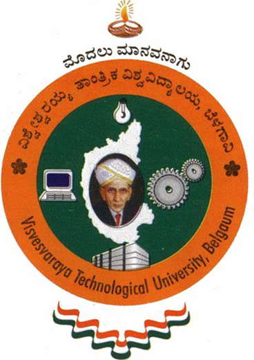 Accreditation Logo 1