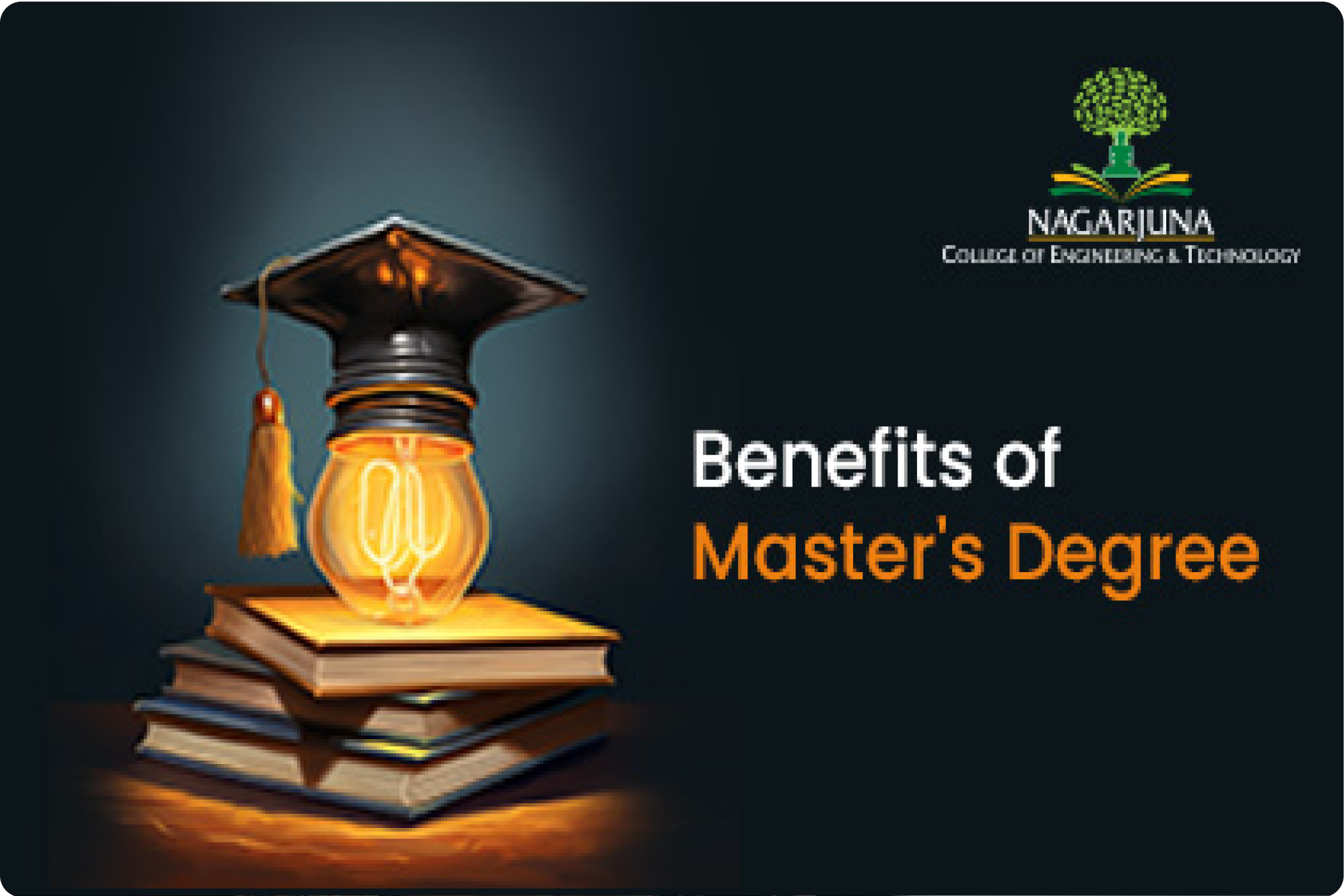 Student Success Stories