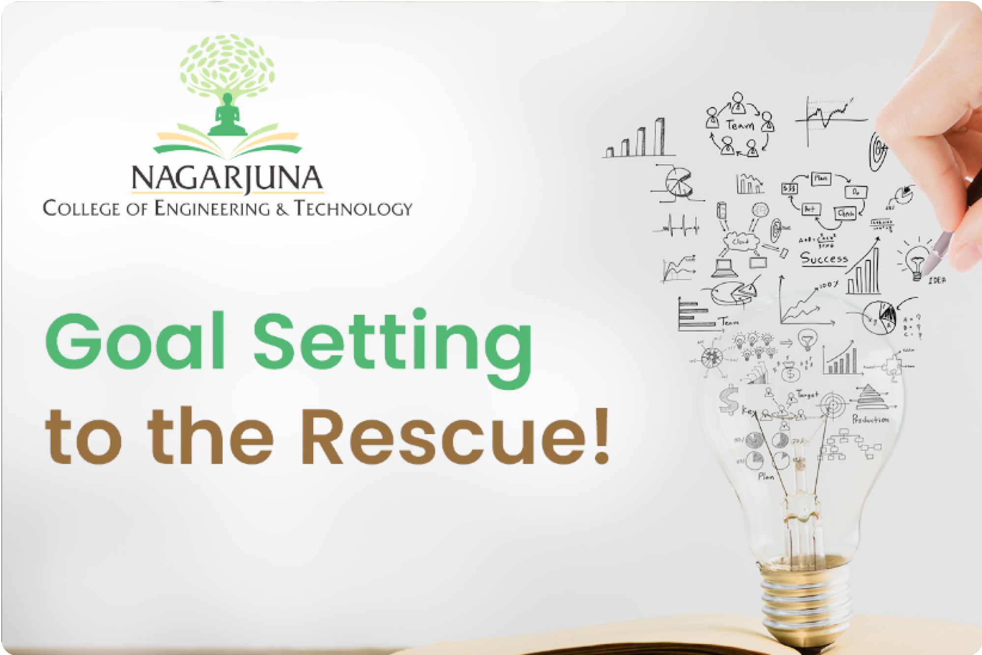 Campus Life: Summer Events