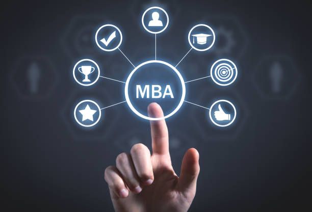Department of MBA