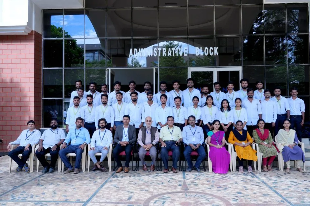 Civil Engineering