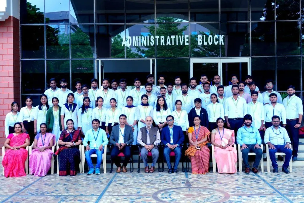 Computer Science & Engineering