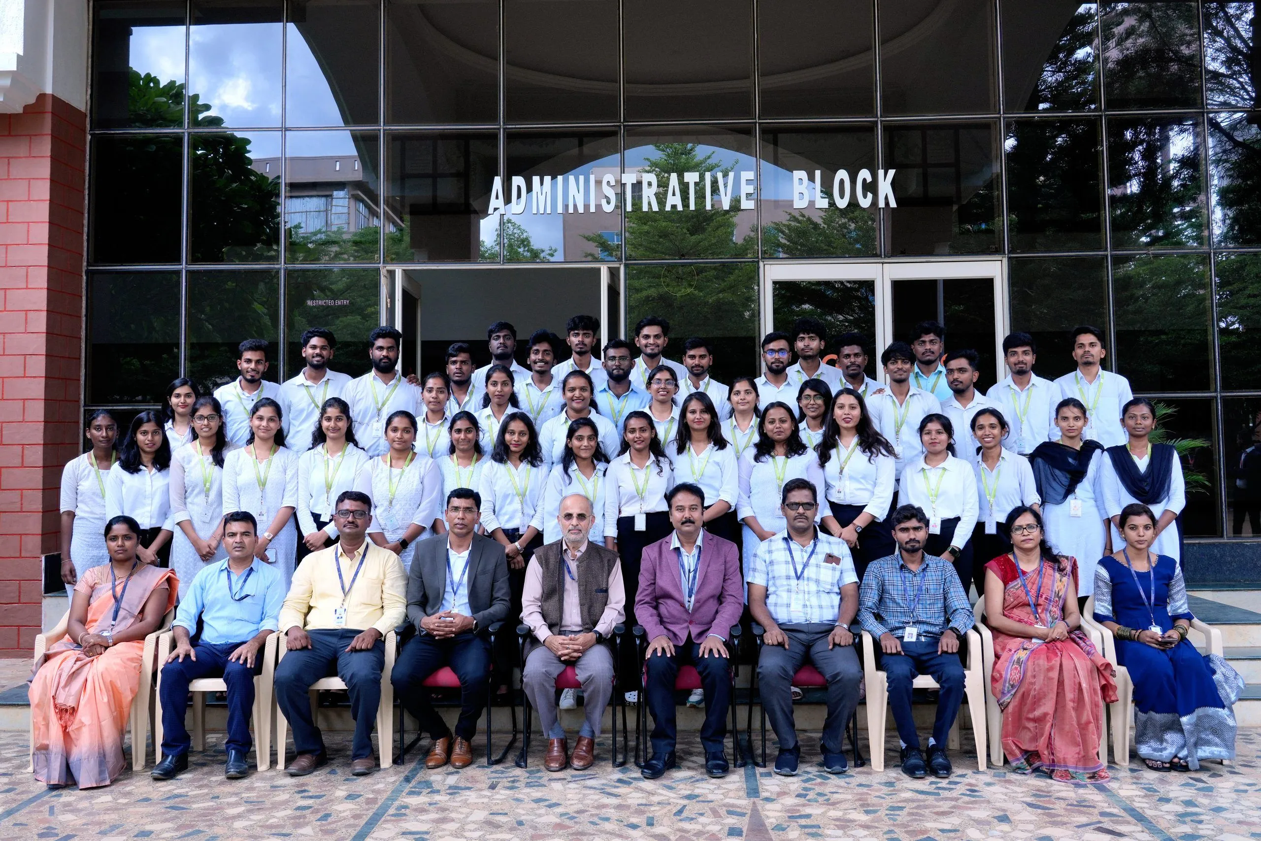 Information Science & Engineering