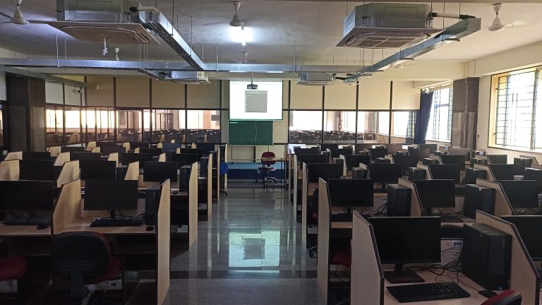 Data Visualization Lab