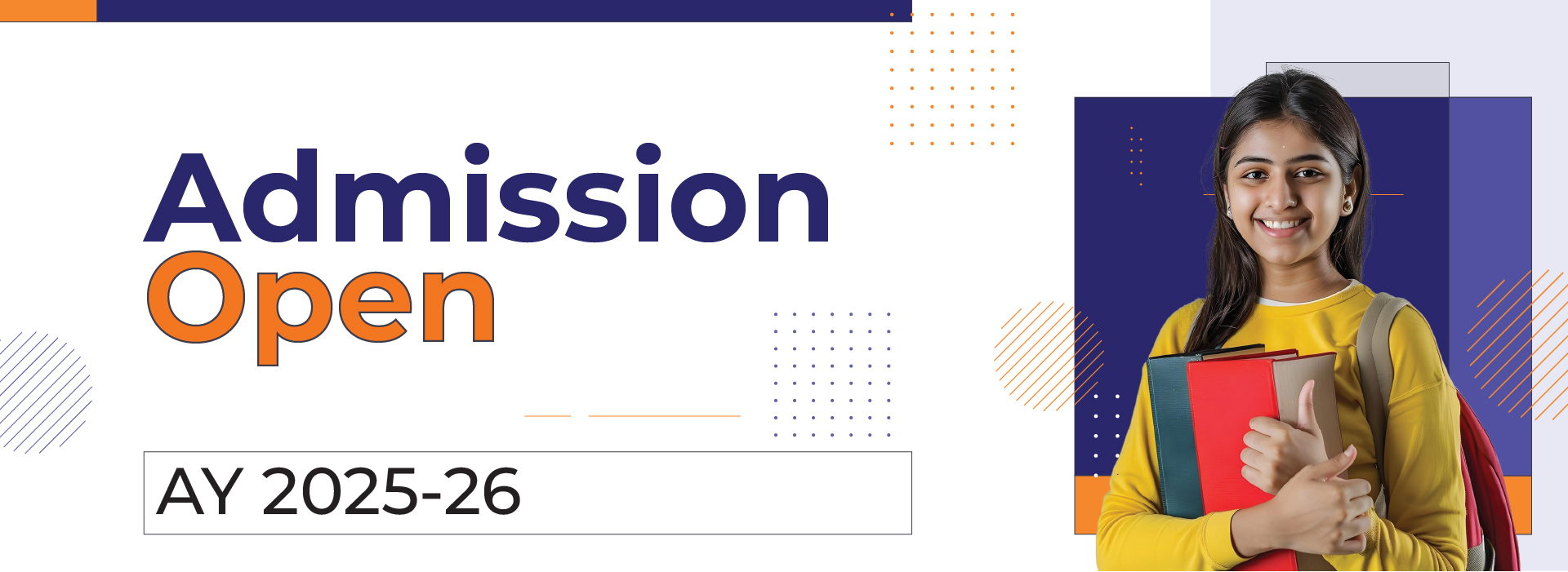 Excellence in Engineering