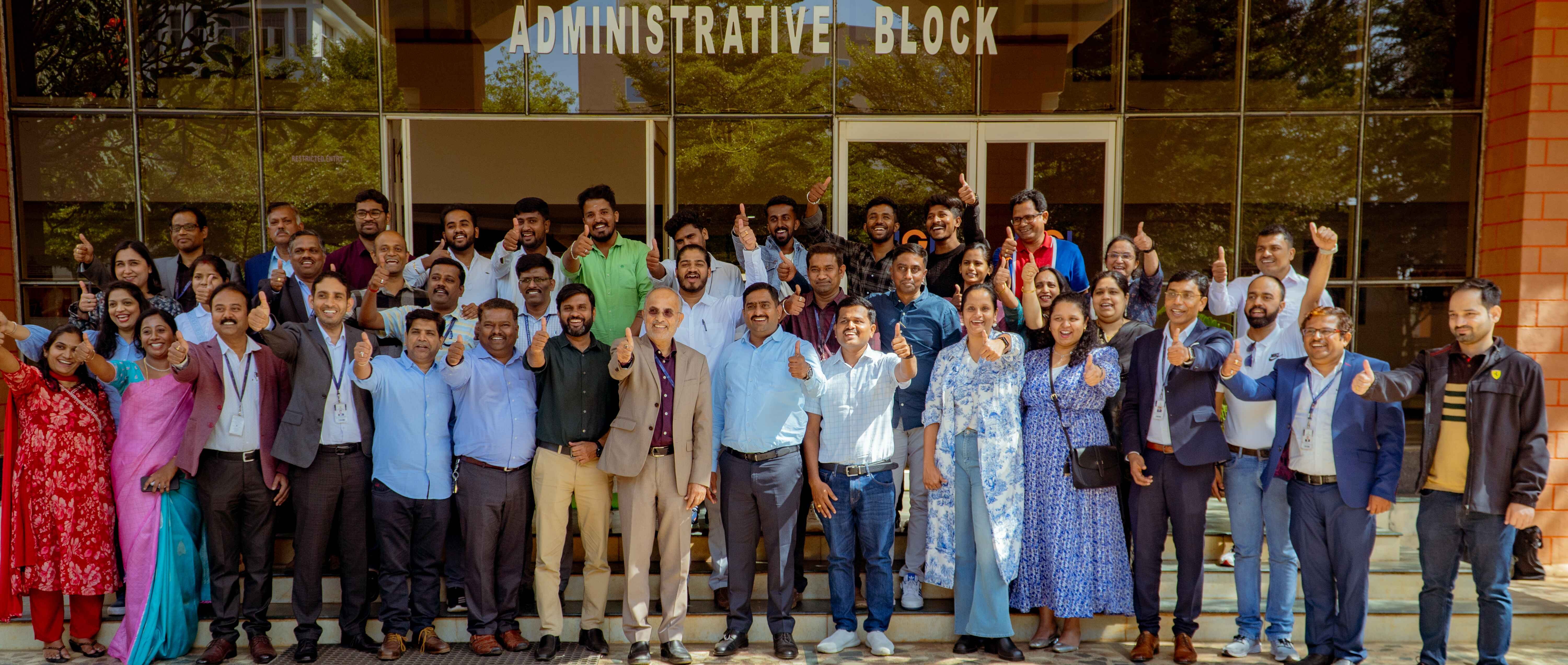 Global Opportunities