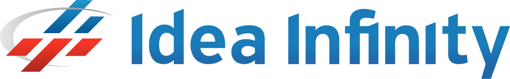 Idea Infinity IT Solutions Pvt Ltd