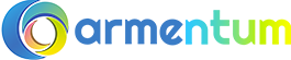 Recruiter
