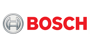 Recruiter
