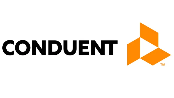 Recruiter