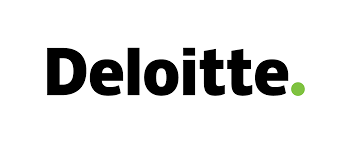 Recruiter
