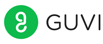 Recruiter