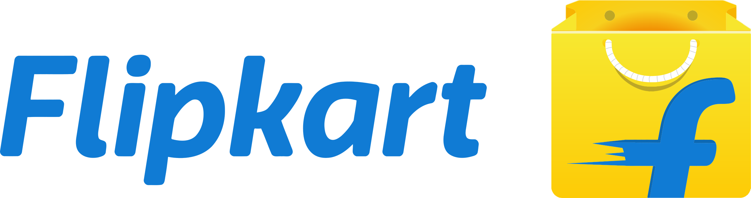 Recruiter